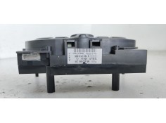 Recambio de mando climatizador para peugeot 307 (s1) 2.0 hdi cat referencia OEM IAM 96430991ZR  
