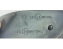 Recambio de retrovisor derecho para citroen c4 cactus 1.2 i 82 referencia OEM IAM E1021265  
