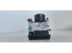 Recambio de abs para mazda 6 berlina (gg) 2.0 diesel cat referencia OEM IAM GJ6E437A0  