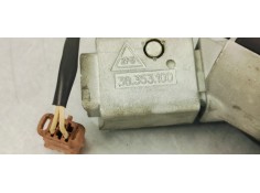 Recambio de conmutador de arranque para peugeot 307 (s1) xs referencia OEM IAM 9648445180  