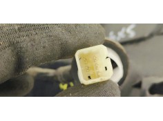 Recambio de piloto trasero izquierdo para suzuki sx4 rw (ey) 1.6 i 120 referencia OEM IAM   