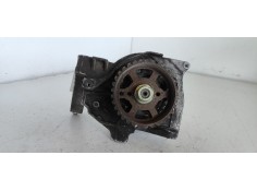 Recambio de bomba inyeccion para citroen xsara picasso 1.6 16v hdi fap referencia OEM IAM 9656300380A  