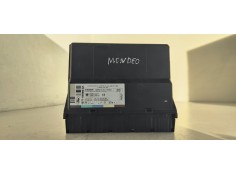 Recambio de modulo electronico para ford mondeo berlina (ge) 1.8 cat referencia OEM IAM 1S7T15K600GA  