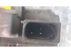 Recambio de cerradura puerta trasera izquierda para chevrolet cruze 1.6 i 113 referencia OEM IAM 13579557  