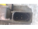 Recambio de cerradura puerta trasera izquierda para chevrolet cruze 1.6 i 113 referencia OEM IAM 13579557  