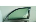 Recambio de puerta delantera izquierda para nissan x-trail (t31) 2.0 dci diesel cat referencia OEM IAM   