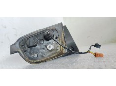 Recambio de retrovisor derecho para citroen c4 cactus 1.2 i 82 referencia OEM IAM E1021265  
