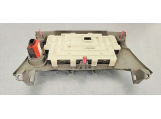 Recambio de mando climatizador para toyota rav 4 (a3) 2.2 d4d 150 4x4 referencia OEM IAM 4554202030  