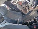 Recambio de asiento delantero izquierdo para peugeot 208 (p2) 1.2i turbo 100 fap referencia OEM IAM   