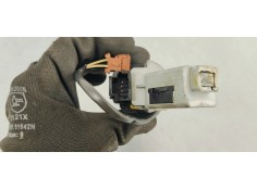 Recambio de conmutador de arranque para peugeot 307 (s1) xs referencia OEM IAM 9648445180  