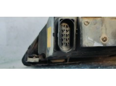 Recambio de faro derecho para ford galaxy (vy) 1.9tdi 115 referencia OEM IAM 7M5941016N  