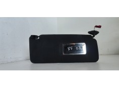 Recambio de parasol derecho para bmw x5 (e53) 4.4 v8 32v cat referencia OEM IAM   