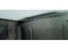 Recambio de puerta delantera izquierda para nissan x-trail (t31) 2.0 dci diesel cat referencia OEM IAM   