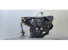 ELEVALUNAS DELANTERO DERECHO 