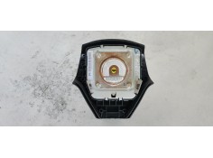 Recambio de airbag delantero izquierdo para mazda 3 berlina (bk) 2.0mzcd 143 fap referencia OEM IAM BP4S  