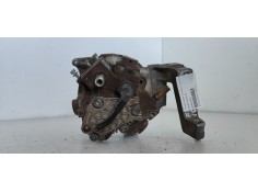 Recambio de bomba inyeccion para citroen xsara picasso 1.6 16v hdi fap referencia OEM IAM 9656300380A  