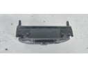Recambio de mando climatizador para peugeot 307 (s1) 2.0 hdi cat referencia OEM IAM 96430991ZR  