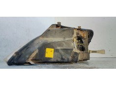 Recambio de faro derecho para ford galaxy (vy) 1.9tdi 115 referencia OEM IAM 7M5941016N  