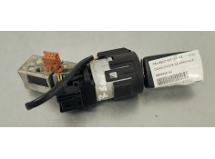 Recambio de conmutador de arranque para peugeot 307 (s1) xs referencia OEM IAM 9648445180  