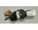 Recambio de conmutador de arranque para peugeot 307 (s1) xs referencia OEM IAM 9648445180  