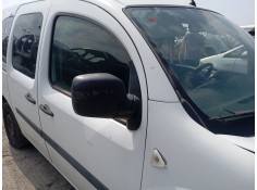 Recambio de retrovisor derecho para renault kangoo expression referencia OEM IAM   