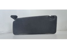 Recambio de parasol derecho para bmw x5 (e53) 4.4 v8 32v cat referencia OEM IAM   