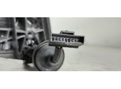 Recambio de retrovisor izquierdo para opel astra j lim. 1.7 16v cdti referencia OEM IAM 583507  