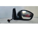 Recambio de retrovisor derecho para peugeot 208 (p2) 1.2i turbo 100 fap referencia OEM IAM   