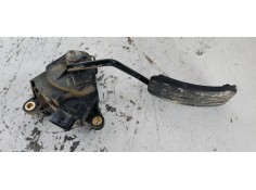 PEDAL ACELERADOR 8200436878 