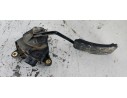 Recambio de pedal acelerador para mercedes-benz citan (w415) combi break referencia OEM IAM 8200436878  