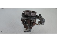 Recambio de bomba inyeccion para citroen xsara picasso 1.6 16v hdi fap referencia OEM IAM 9656300380A  