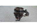 Recambio de bomba inyeccion para citroen xsara picasso 1.6 16v hdi fap referencia OEM IAM 9656300380A  