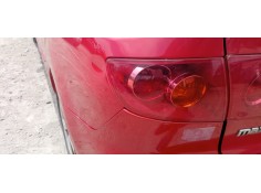 PILOTO TRASERO IZQUIERDO 