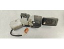 Recambio de conmutador de arranque para peugeot 307 (s1) xs referencia OEM IAM 9648445180  