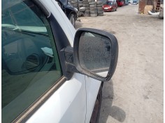 Recambio de retrovisor derecho para renault kangoo expression referencia OEM IAM   