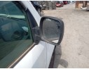 Recambio de retrovisor derecho para renault kangoo expression referencia OEM IAM   