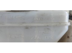 Recambio de servofreno para jaguar f-pace 2.0 diesel cat referencia OEM IAM HK832B1195AE  