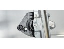 Recambio de elevalunas trasero izquierdo para citroen c4 lim. collection referencia OEM IAM   