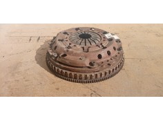 Recambio de kit embrague para volvo s40 berlina 1.6 cat referencia OEM IAM   