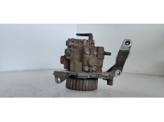 Recambio de bomba inyeccion para citroen xsara picasso 1.6 16v hdi fap referencia OEM IAM 9656300380A  