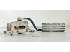Recambio de pedal acelerador para mercedes-benz citan (w415) combi break referencia OEM IAM 8200436878  