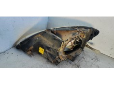 Recambio de faro derecho para ford galaxy (vy) 1.9tdi 115 referencia OEM IAM 7M5941016N  
