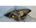 Recambio de faro derecho para ford galaxy (vy) 1.9tdi 115 referencia OEM IAM 7M5941016N  
