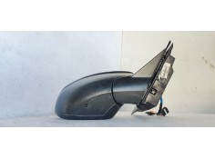 Recambio de retrovisor derecho para peugeot 208 (p2) 1.2i turbo 100 fap referencia OEM IAM   