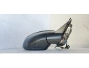 Recambio de retrovisor derecho para peugeot 208 (p2) 1.2i turbo 100 fap referencia OEM IAM   