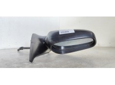 Recambio de retrovisor derecho para citroen xsara berlina 1.9 diesel referencia OEM IAM 0157570  