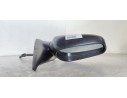 Recambio de retrovisor derecho para citroen xsara berlina 1.9 diesel referencia OEM IAM 0157570  