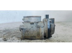 Recambio de caja mariposa para mitsubishi outlander (cw0) 2.4i 170 4x4 referencia OEM IAM   