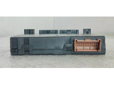 Recambio de modulo electronico para mercedes-benz clase m (w163) 2.7cdi 165 [270] 4x4 referencia OEM IAM A1635455432  