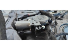 Recambio de elevalunas delantero derecho para mazda 6 lim. (gh)(.2012) sports-line referencia OEM IAM   